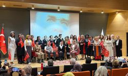 Kastamonu’dan çıkan proje İstanbul’u ayağa kaldırdı