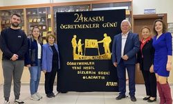 "İnebolu 'hafriyat' ilçesi olmaktan ne zaman kurtulacak?"