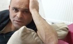 Cideli vatandaş 48 yaşında hayatını kaybetti