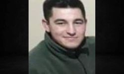 ACI HABER: Kastamonu’ya şehit ateşi düştü