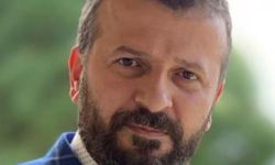 Barzani’nin Türkiye ziyaretine A Parti Cide'den tepki