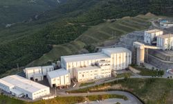 Acacia Maden, Hanönü’nde iki pozisyon için personel alacak