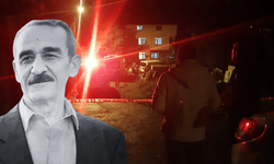 Museyyet Ergin bugün ebediyete uğurlanacak