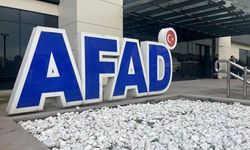 Kurum adını kullanıyorlar! AFAD'dan dolandırıcılık uyarısı