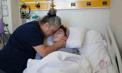 Akran zorbalığı kabusa dönüştü: Murat’ın yaşam savaşı sürüyor!