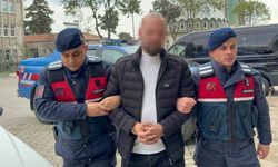 Dolmuş şoförüne silahlı saldırı düzenleyen dolmuş şoförü çıktı