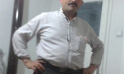 Kayıp olarak aranan Yılmaz Erdem’den kötü haber