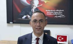 Kışın soğuyan ter bakın neye davetiye çıkarıyor?