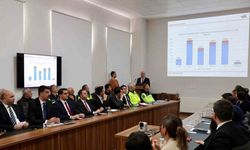 Trafik canavarının adı patpat oldu:11 ayda 19 can kaybı