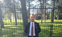 Akkaya Muhtarından Tarım Kredi birleşim kararına tepki!