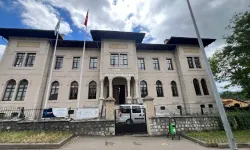 Belediye tüm abonelere yeni bir vergi ekledi