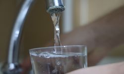 Araç’ta suya yüzde 30 zam yapıldı