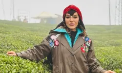 Kastamonulu Sunucu o programın yeni ekran yüzü oldu