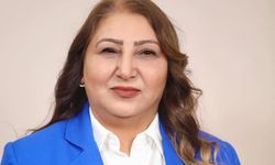 DSP’den 'torpil' tepkisi: "Kastamonu iki vekili affetmeyecektir"