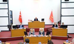 Belediye otoparkı için yeni ücretler belli oldu