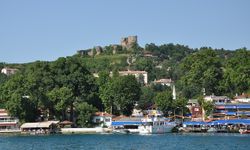 Beykoz’da yaşayan Kastamonuluların vay haline!