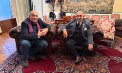 Brüksel’de 17 aydır hükümet krizi: Fouad Ahidar’a baskı