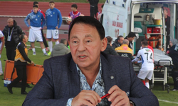 Cengiz Aygün’den Ayaroğlu için kritik açıklama