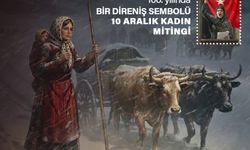 Kastamonu Cep Dergi’nin yeni sayısı yayında