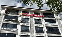 CHP Kastamonu’da görevden alınan isimler belli oldu