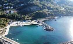 Cide Denizkonak Köyü, Karadeniz’in yeni yükselen değeri oldu