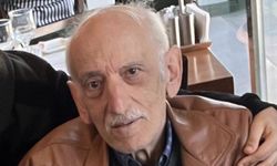 Cide’de Ahmet Çetin hayatını kaybetti