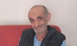 Cide’de Nuri Gün yaşamını kaybetti