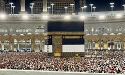 Cide’de umre ödüllü bilgi yarışması düzenlenecek