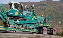 Cideli vatandaş: “Bu eziyeti çektiren kim!”