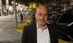 Cideli vatandaş 58 yaşında kalbine yenildi