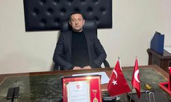 Daday muhtarları, başhekimin görevde kalmasını istiyor