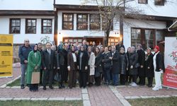 Davranış estetiğine islami bakış