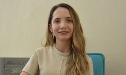 KEAH'a yeni doktor atandı