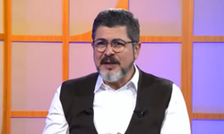 Ekol TV'ye konuşan Çıtlak: "Kastamonu'dan hain çıkmadı"