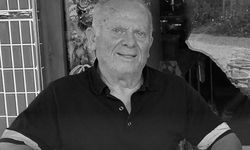 Küre’nin sevilen esnaflarından Emin Çelik vefat etti