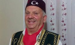 Kastamonu ünlü çorbacısı yarın defnedilecek