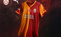 Galatasaray'ın Ocak Operasyonu: İşte Masadaki İsimler
