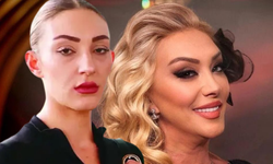 Güllü’nün kızı Tuğyan ne dedi? İfadesi ortaya çıktı