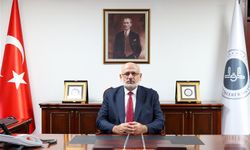 Hafız Osman Şahin Kastamonu'ya geliyor