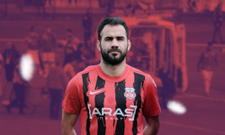 Hasan Ayaroğlu’ndan sağlık durumuna ilişkin açıklama