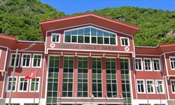 Kastamonu’da istismarcı öğretmene 65 yıl hapis cezası!