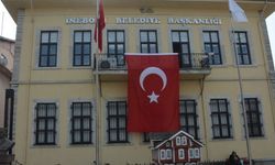 İnebolu Belediyesi daimi işçi alımı yapacak