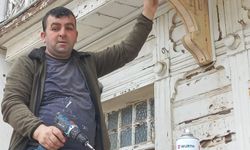 Kalp krizi geçiren Cideli genç hayatını kaybetti