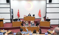 Kastamonu Belediye Meclisi’nde kritik ZAM görüşülecek