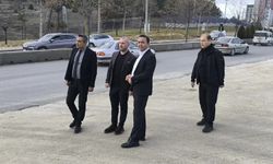 Kastamonu Belediyesi, FTR için eksiklikleri giderecek