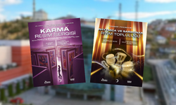 Kastamonu Belediyesi’nden 10 Aralık’a özel iki etkinlik