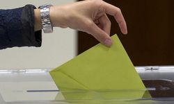 Kastamonu Gıda Maddeleri İmal ve Satıcıları Esnaf Odası genel kurula gidiyor