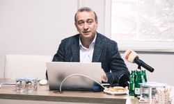 KÖY-KOOP Kastamonu: “Orman köylüsünün emeği ucuzlatılamaz”