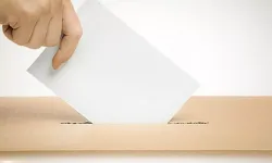 Kastamonu Kunduracılar Odası Genel Kurul Tarihi Açıklandı