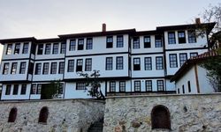 Kastamonu Olgunlaşma Enstitüsü ek alım sınavı yapacak